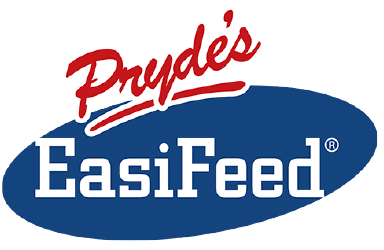 logo-prydes
