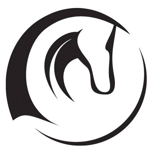 Black Horse Clothing Equitana Melbourne