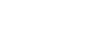 The Way of the Horse Competition Logo