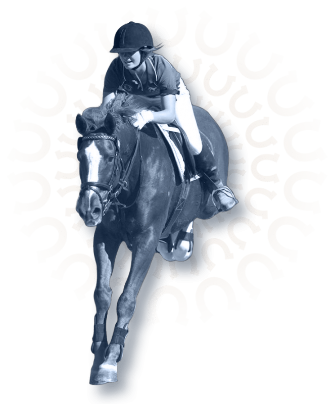 04 – Competition – Pony Club 04 - Competition - Pony Club
