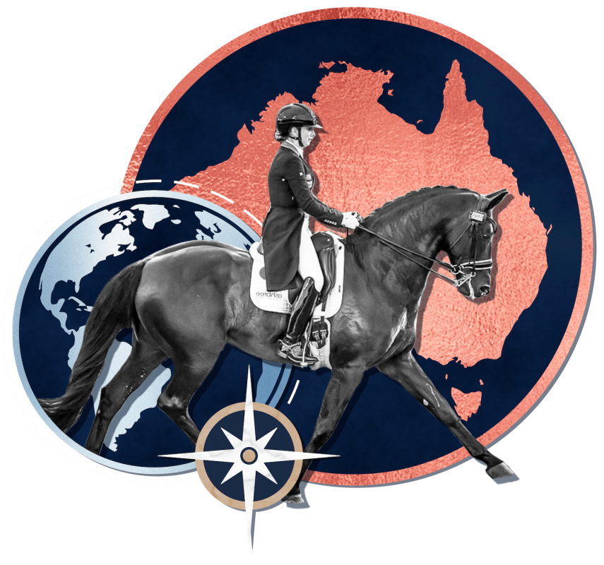 2022_EQMELB_HeroImage_Dressage_02_web