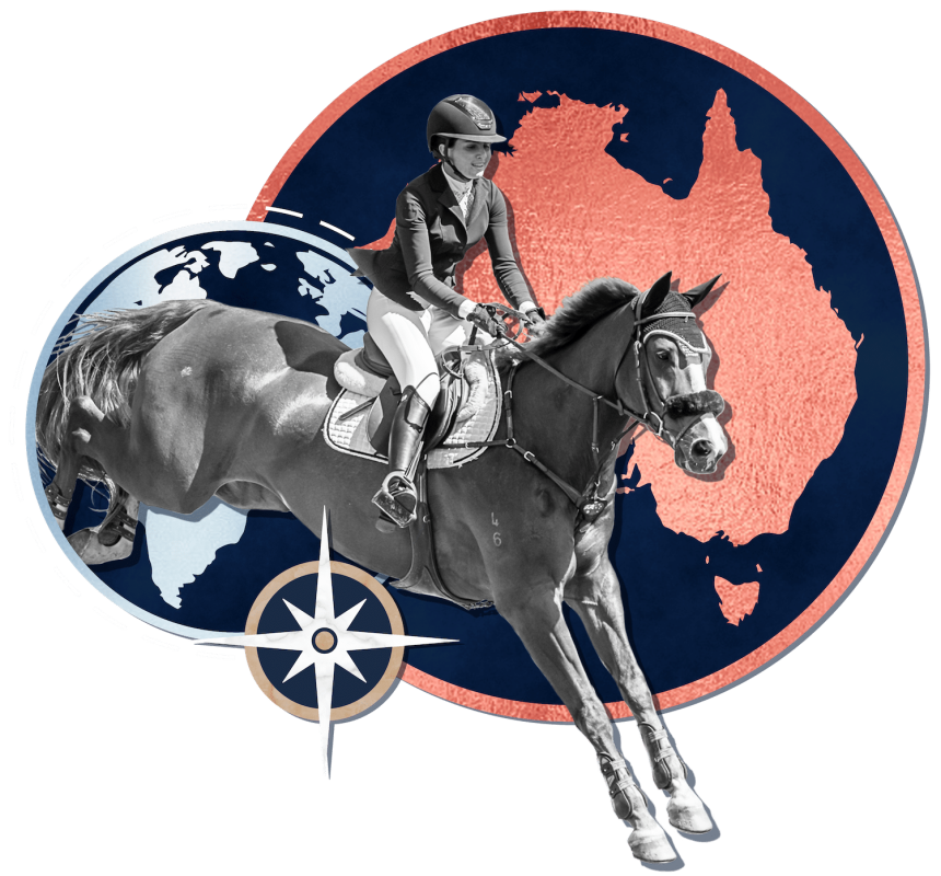 2022_EQMELB_HeroImage_Eventing_01_web