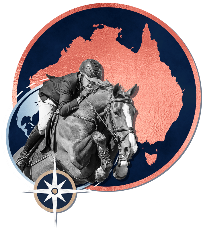 2022_EQMELB_HeroImage_Eventing_02_web