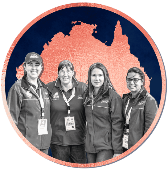 2022_EQMELB_HeroImage_Volunteer_01_web