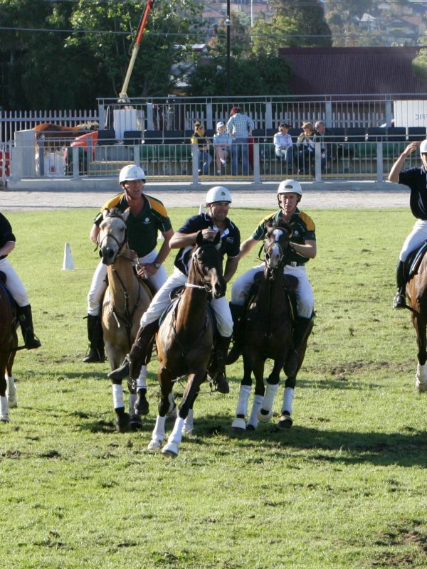 Competition_horseball