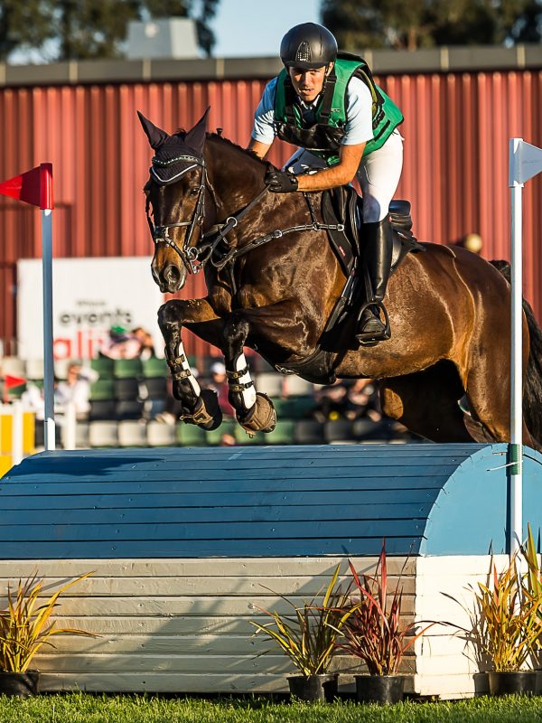 competition_express_eventing