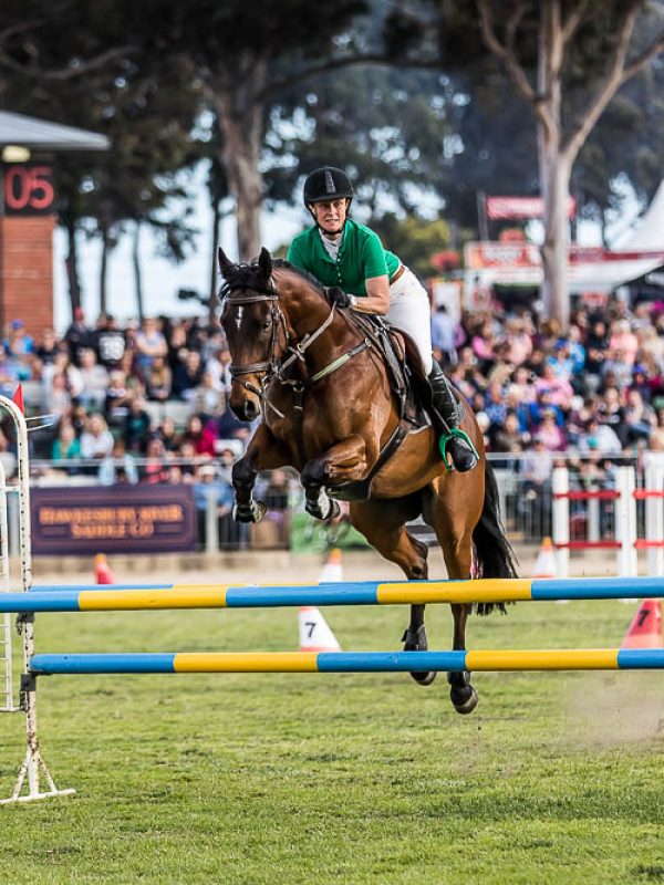 competition_jump_and_drive